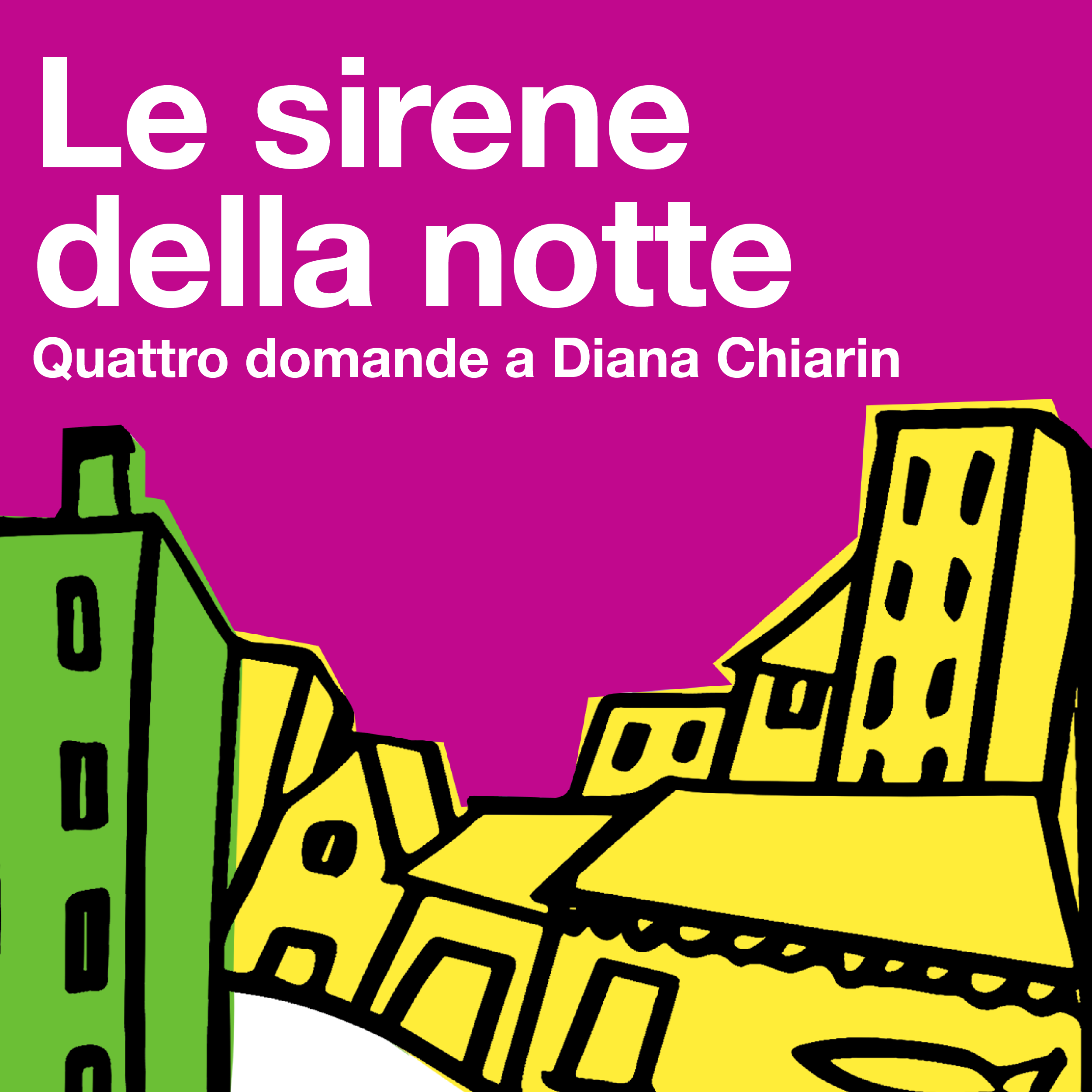 Immagine Essential Grid