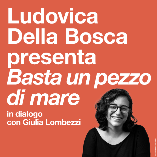 Immagine alternativa