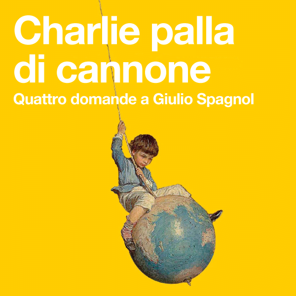 Immagine Essential Grid