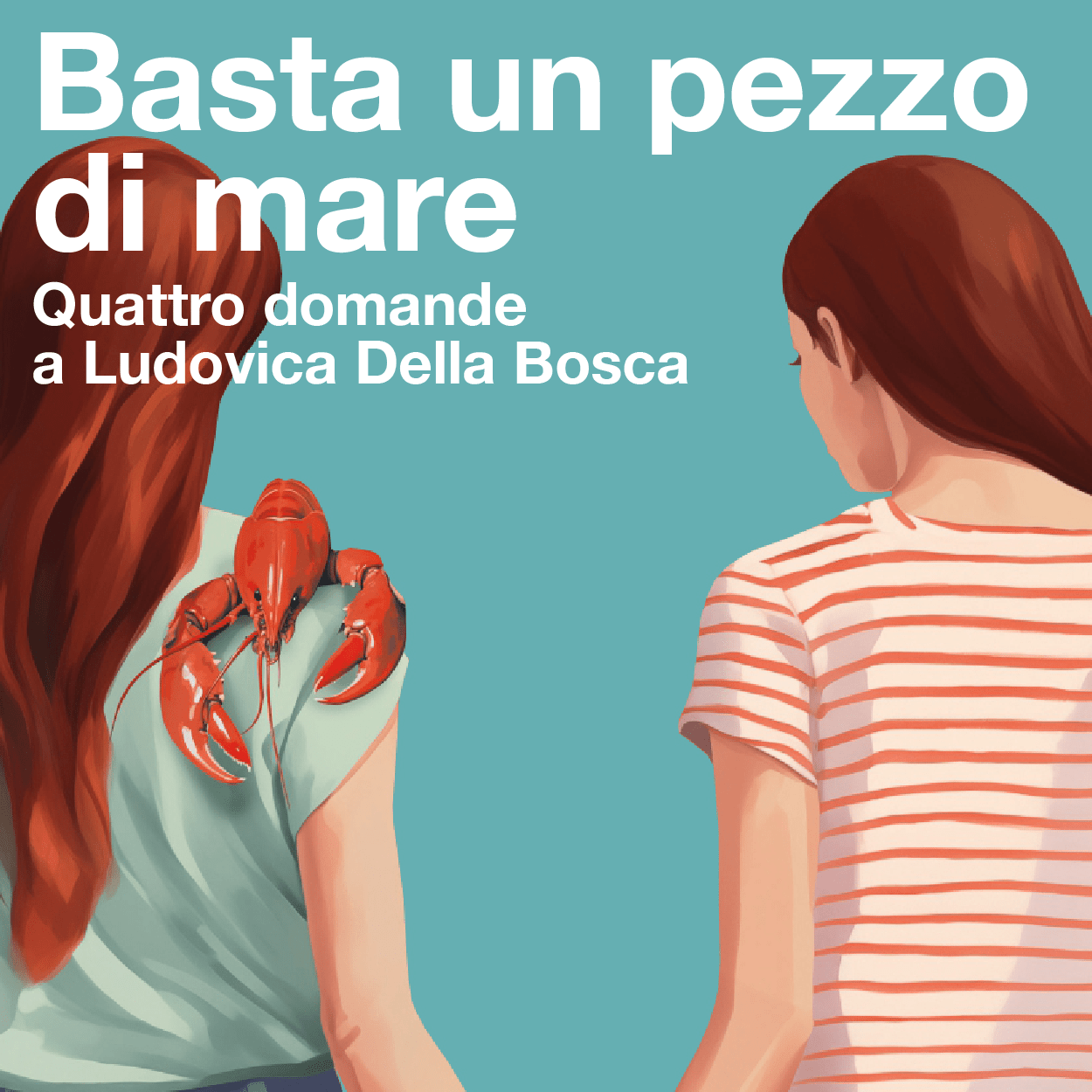 Immagine Essential Grid