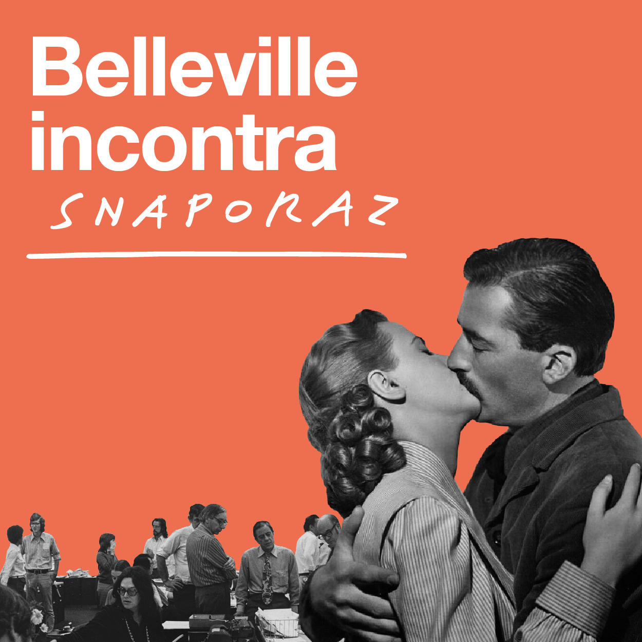 Immagine Essential Grid