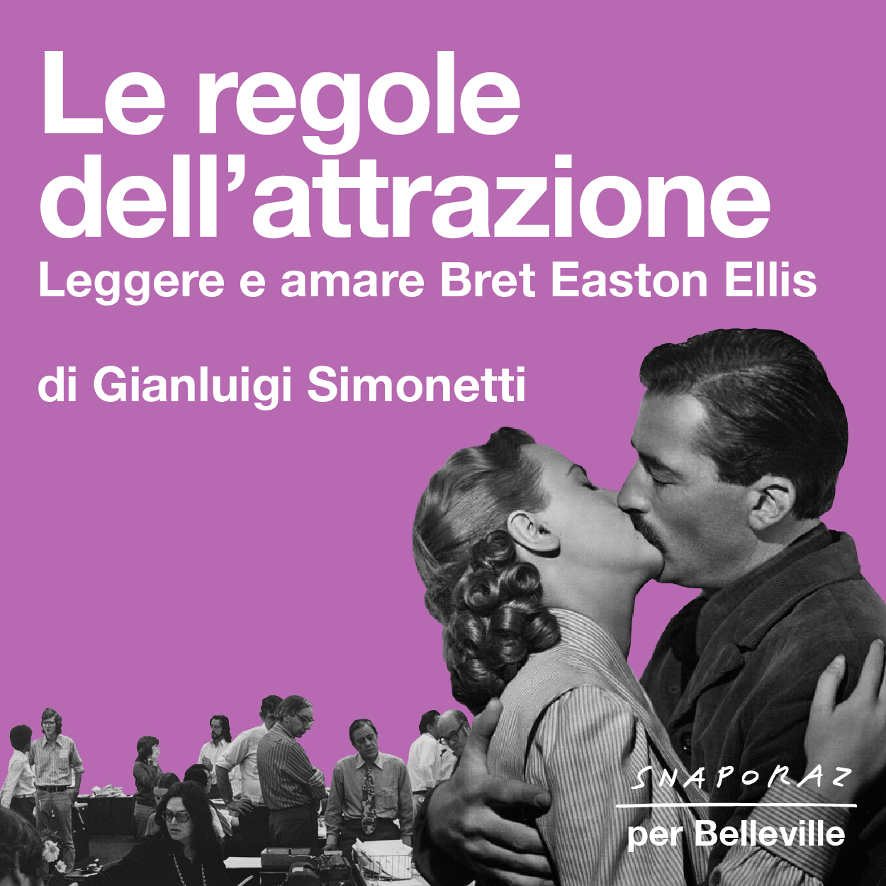 Immagine Essential Grid