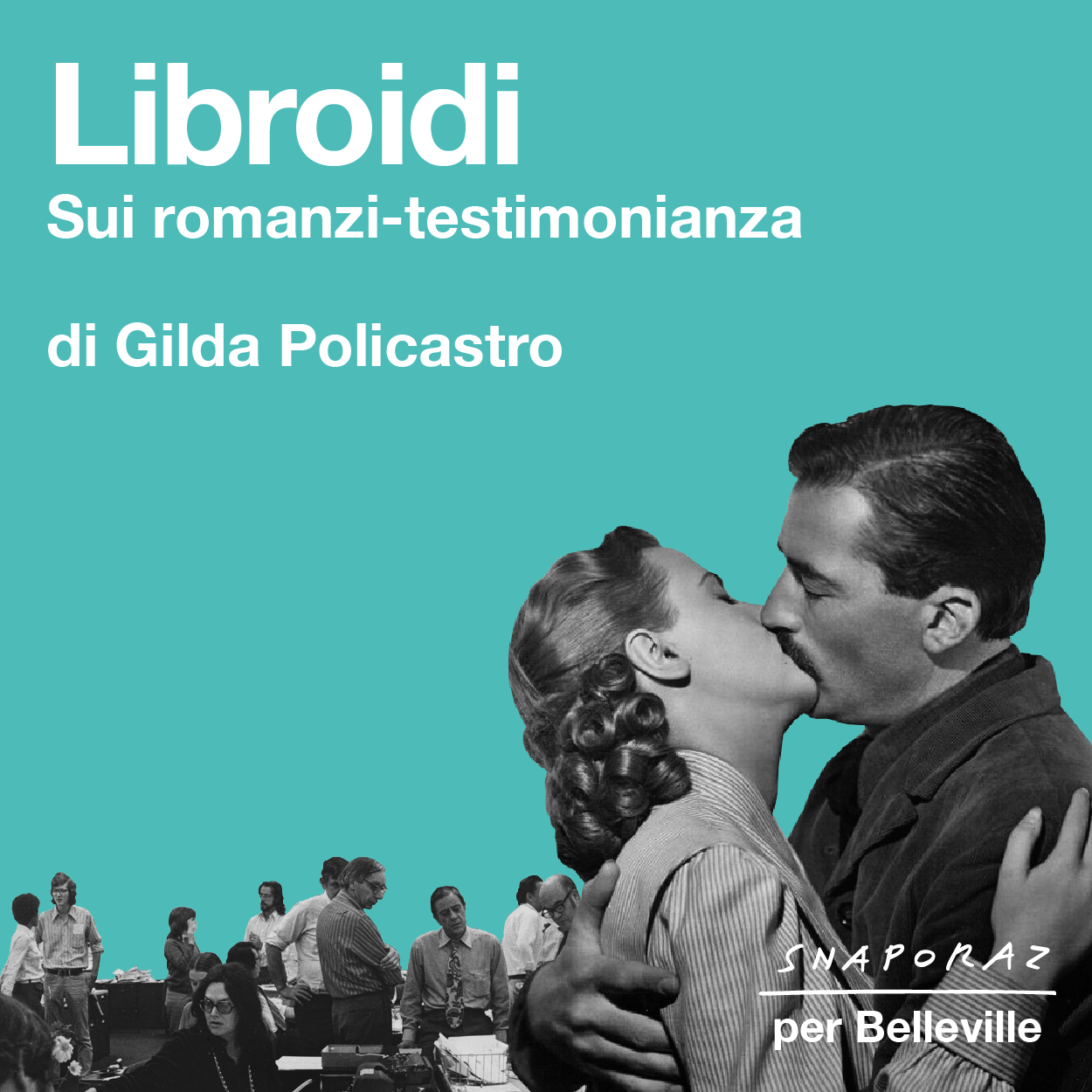 Immagine Essential Grid