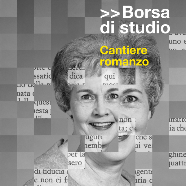 Immagine Essential Grid