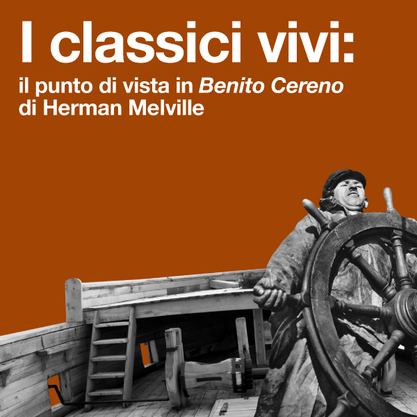 Immagine Essential Grid