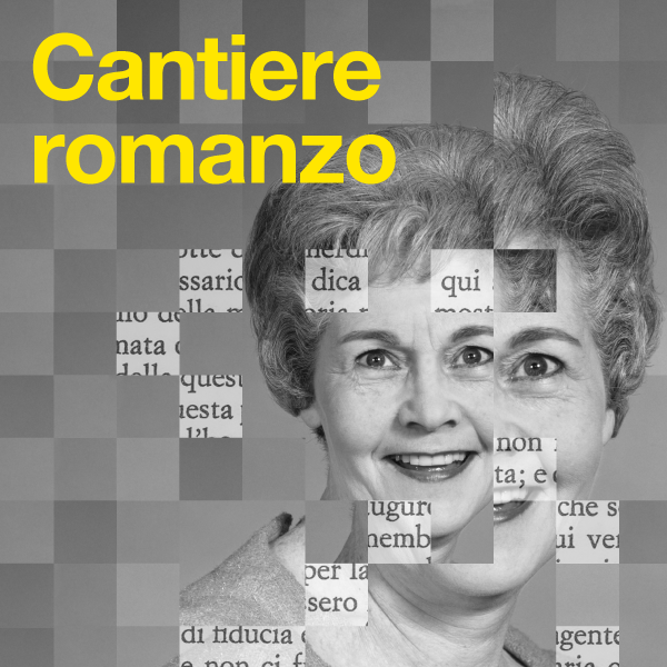 Immagine alternativa