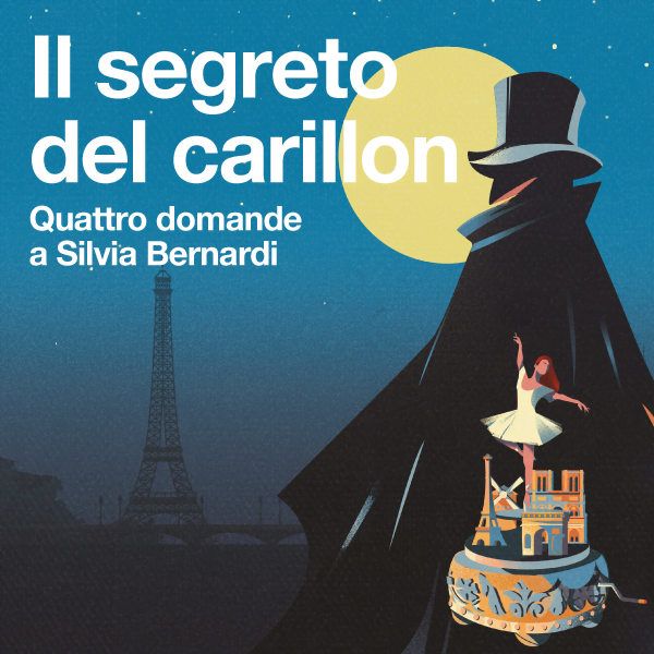 Immagine Essential Grid