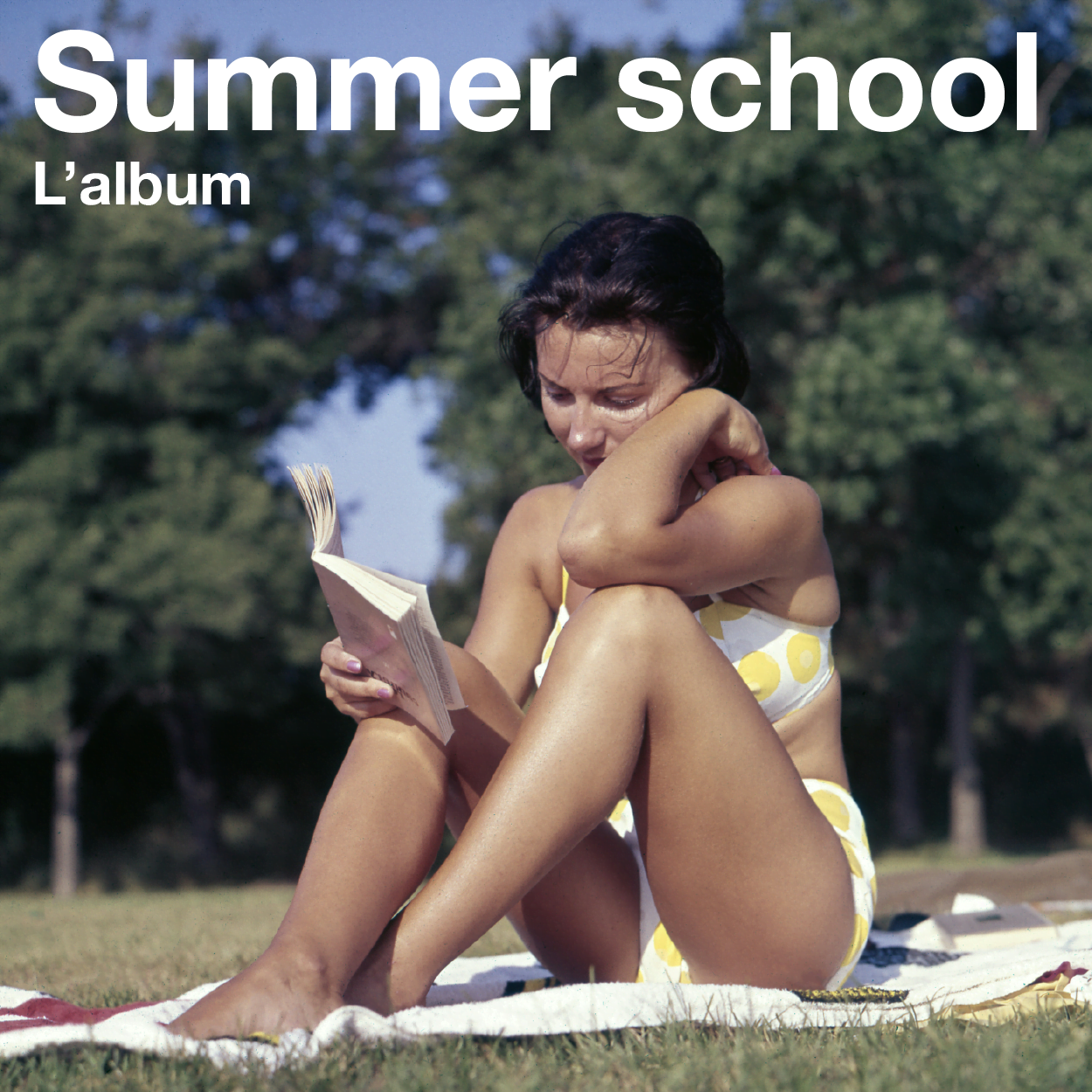 Immagine Essential Grid