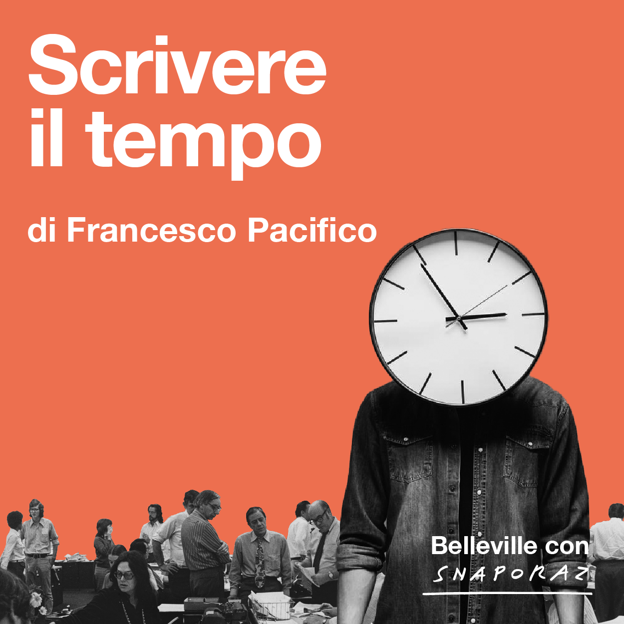 Immagine Essential Grid