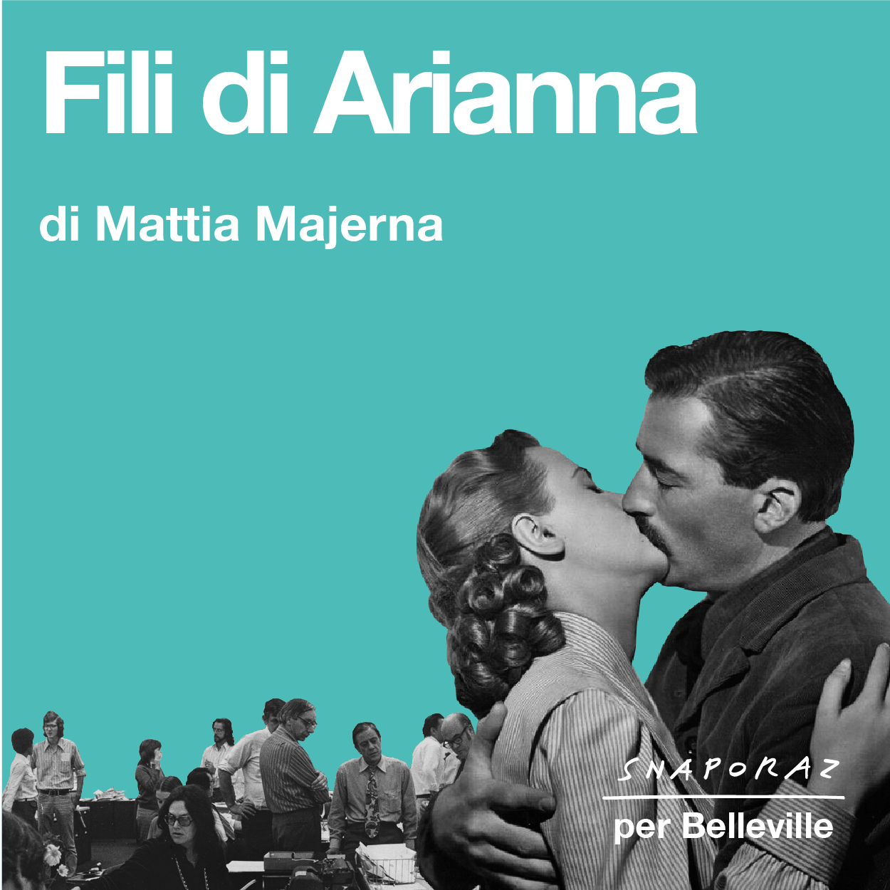 Immagine Essential Grid