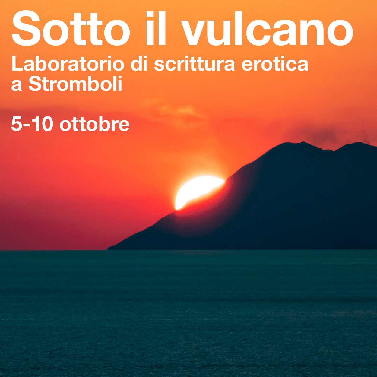 Immagine alternativa