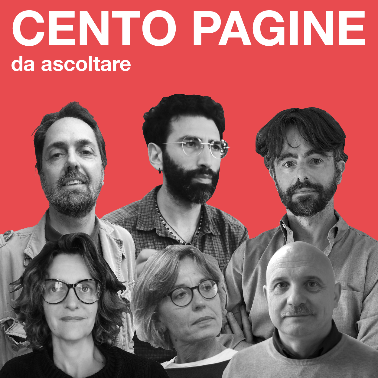 Immagine Essential Grid