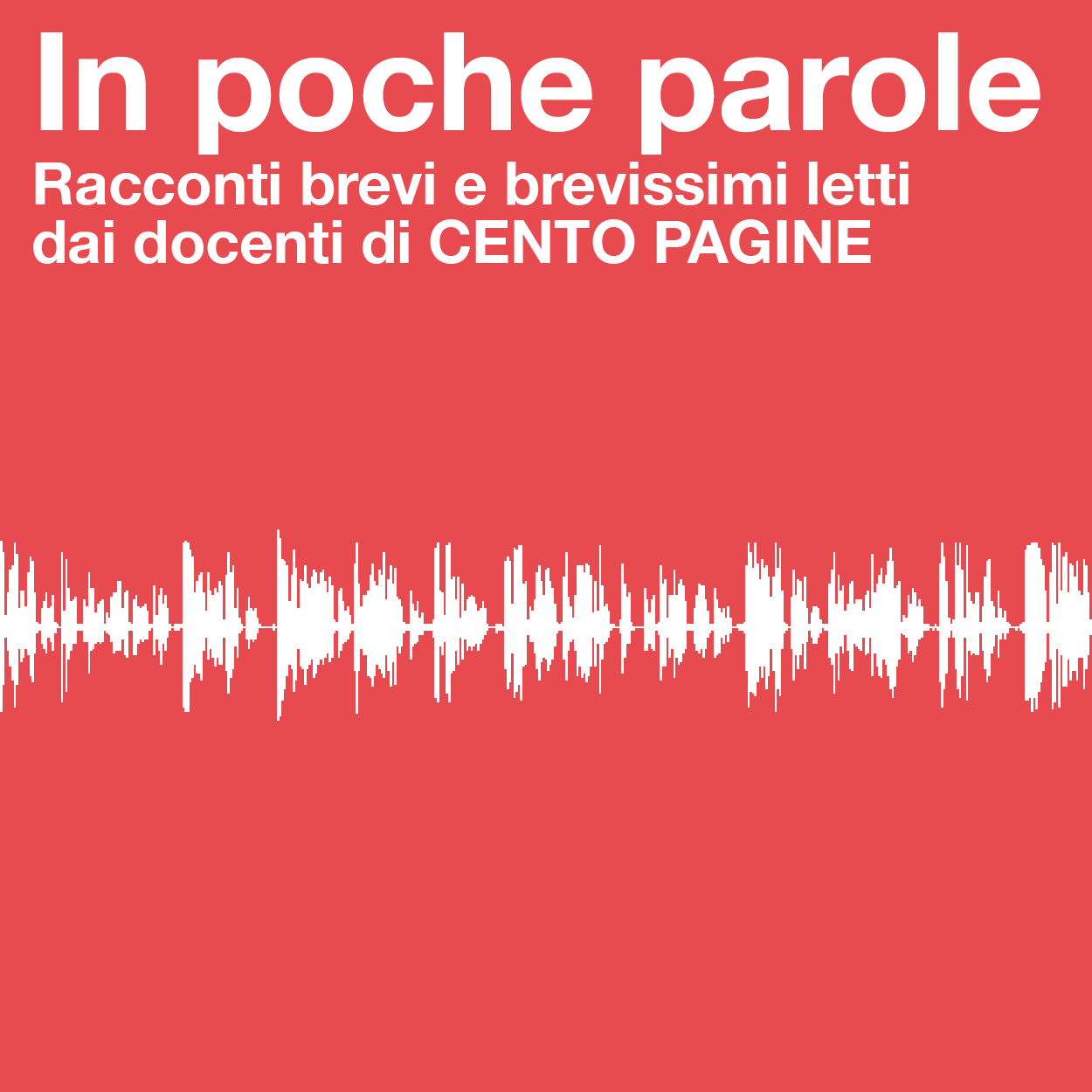 Immagine Essential Grid