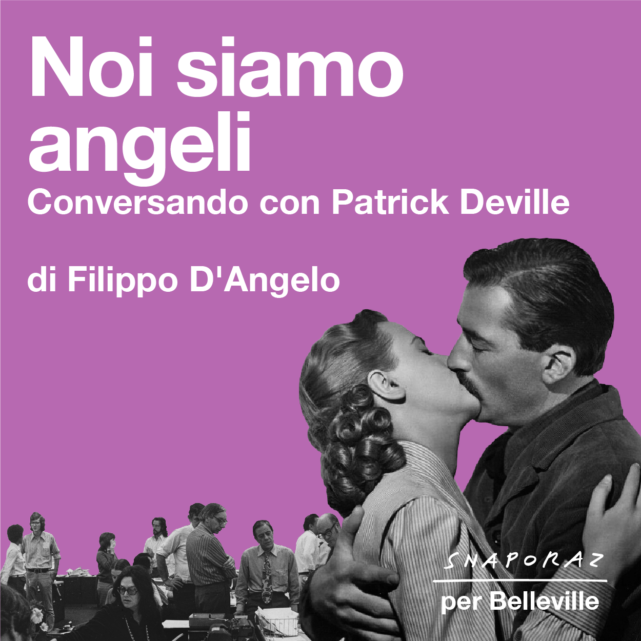 Immagine Essential Grid