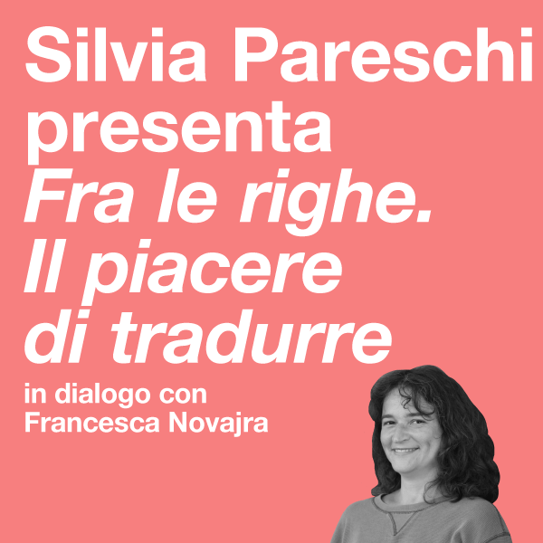 Immagine alternativa