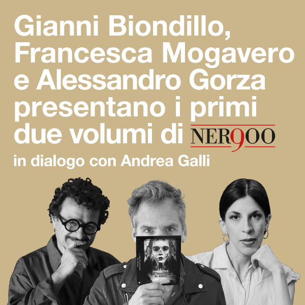 Immagine alternativa