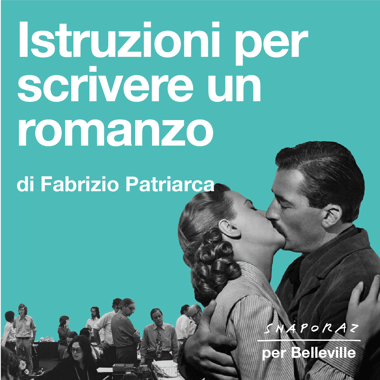 Immagine Essential Grid