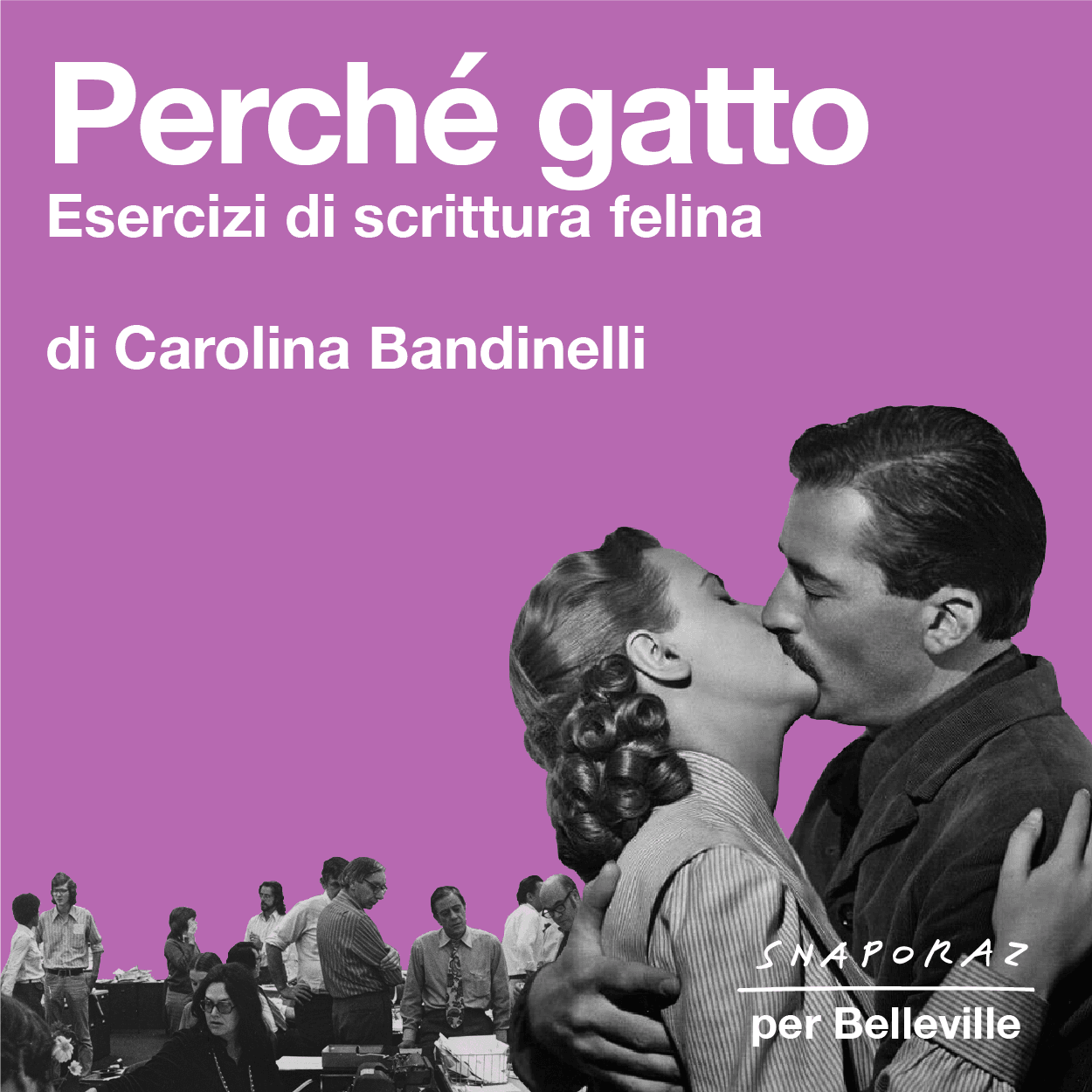 Immagine Essential Grid