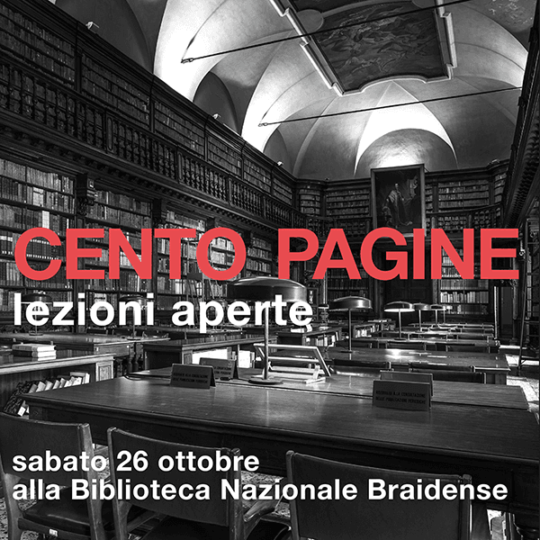 Immagine Essential Grid