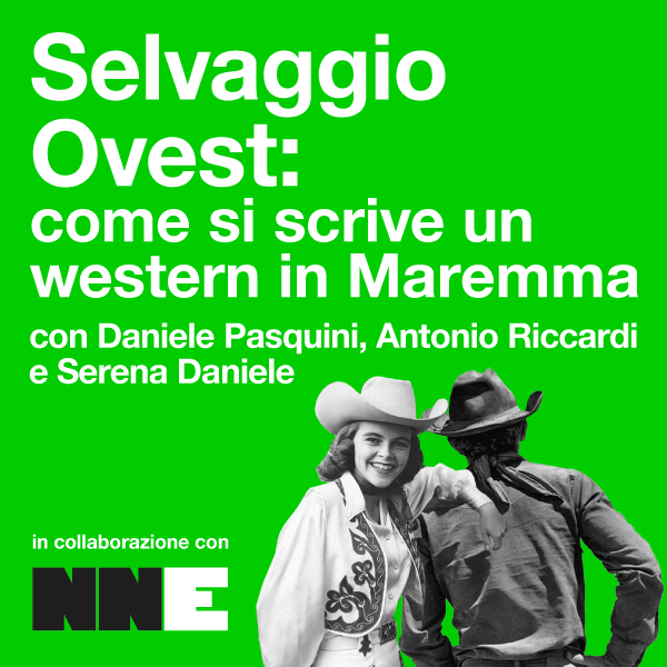 Immagine alternativa