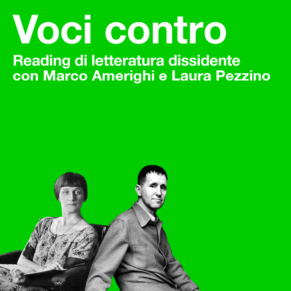 Immagine alternativa