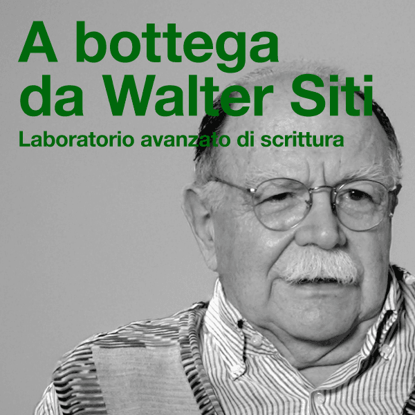 Immagine alternativa