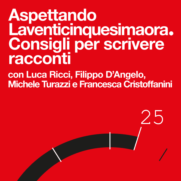 Immagine alternativa