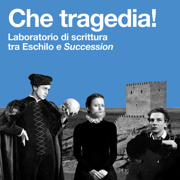 Immagine alternativa