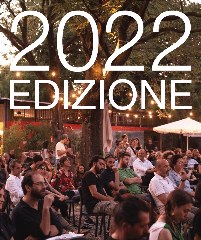 2022-d