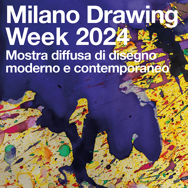 Immagine Essential Grid