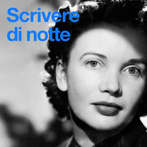 Immagine alternativa