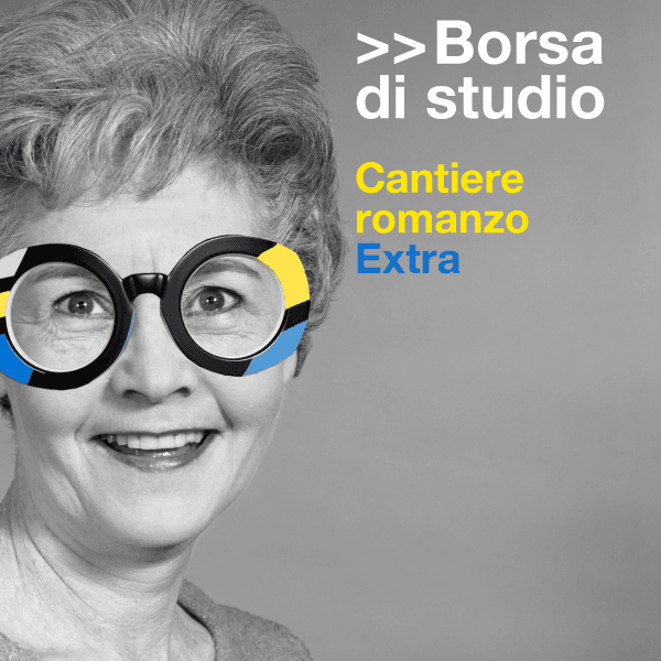 Immagine Essential Grid