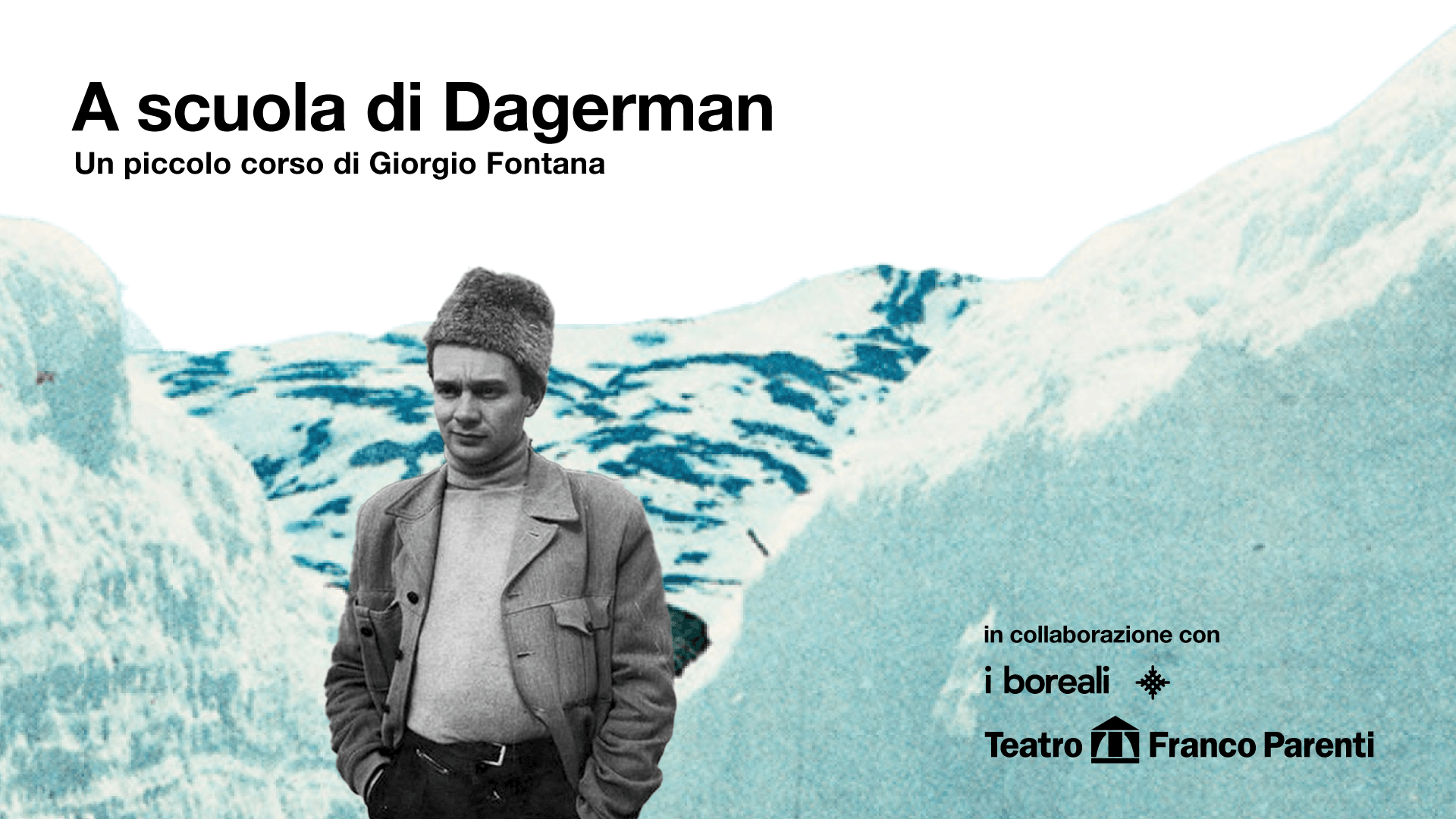 01-10-2025_EVENTO_I_BOREALI_BV_1920x1080_1