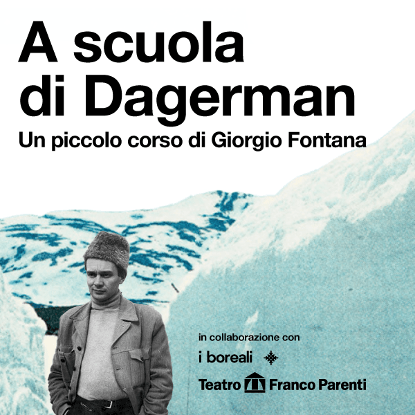 Immagine alternativa