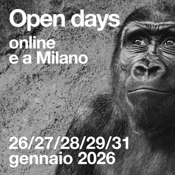 Immagine Essential Grid