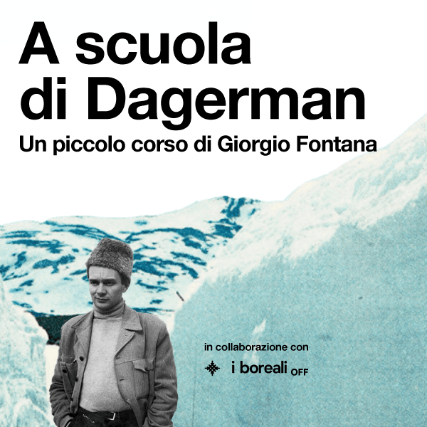 Immagine alternativa