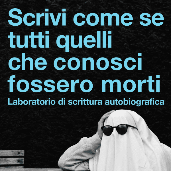 Immagine alternativa