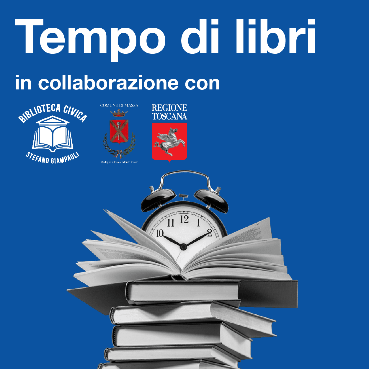 Immagine Essential Grid