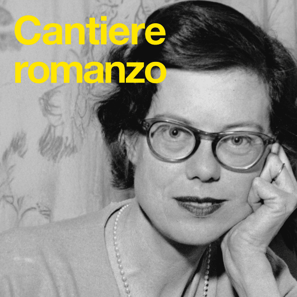 Immagine alternativa