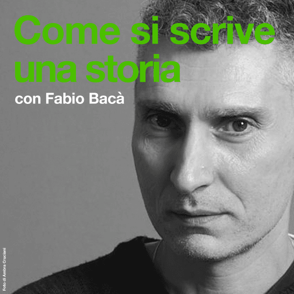 Immagine alternativa