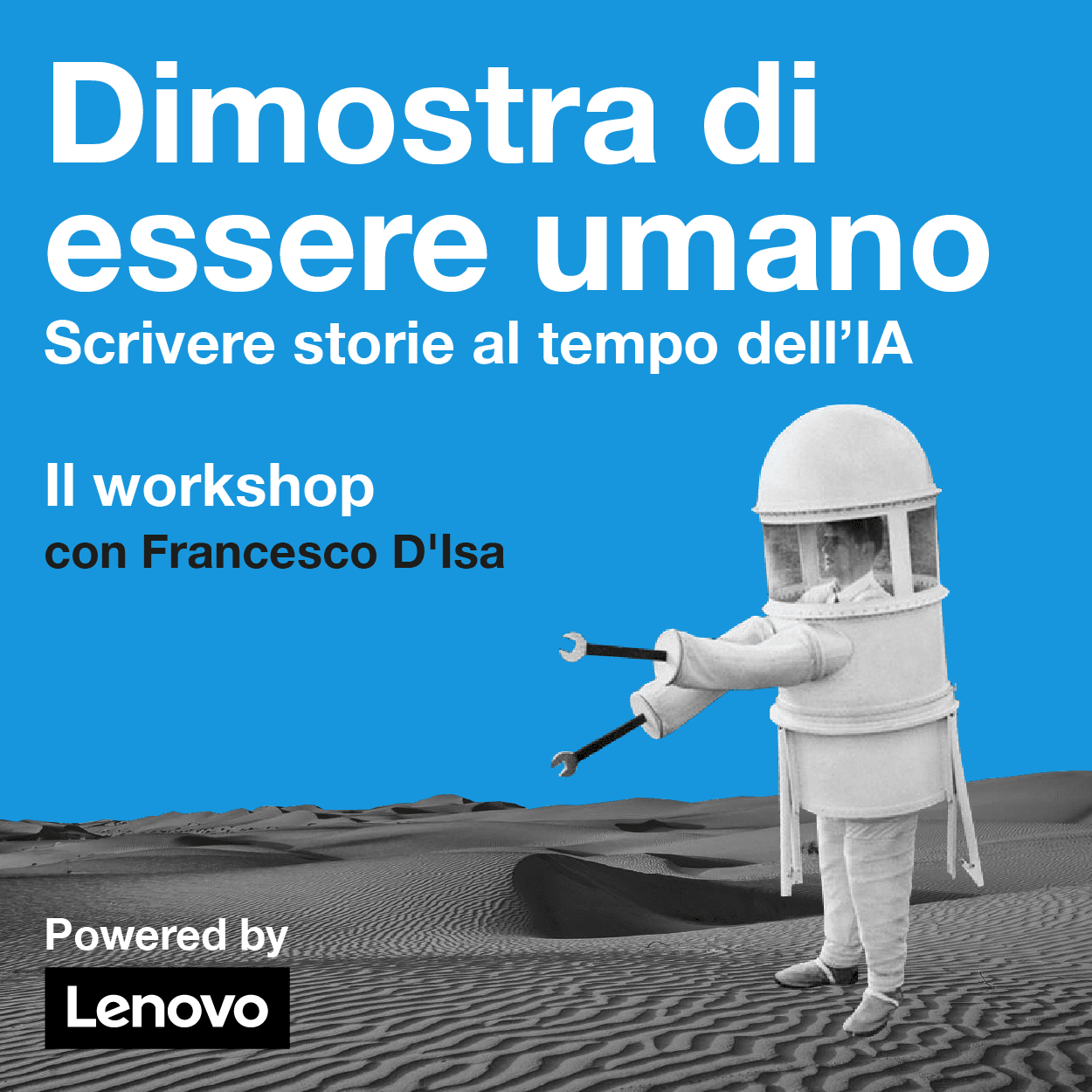 Immagine Essential Grid