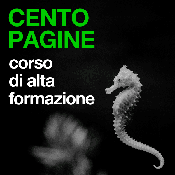 Immagine alternativa