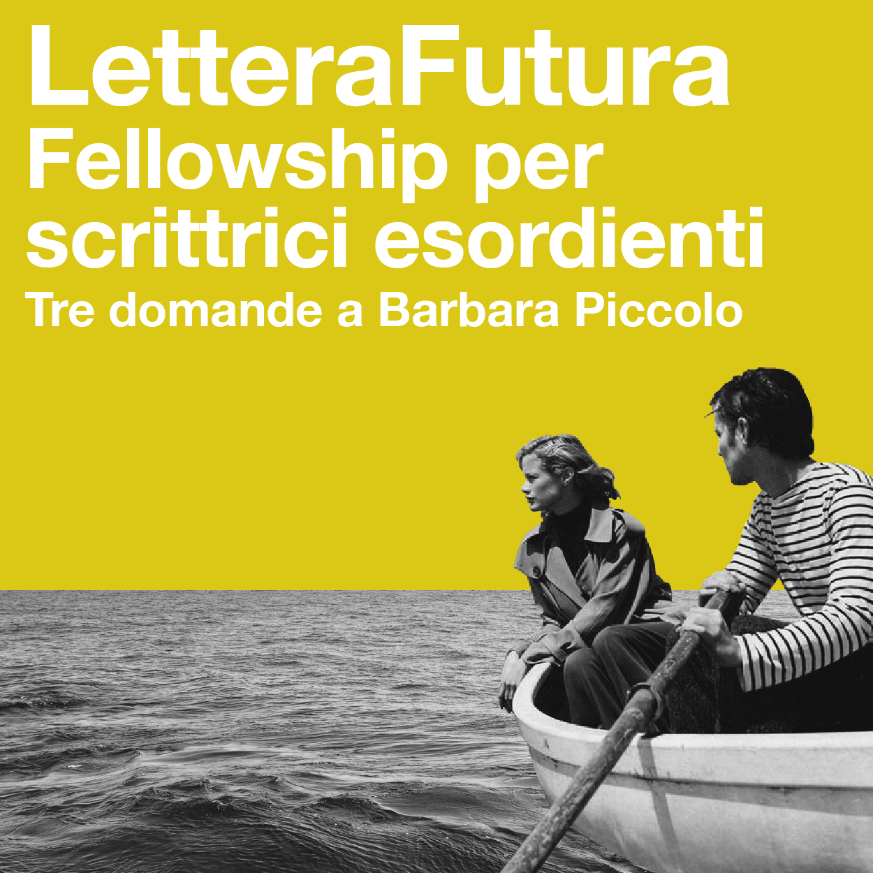 Immagine Essential Grid