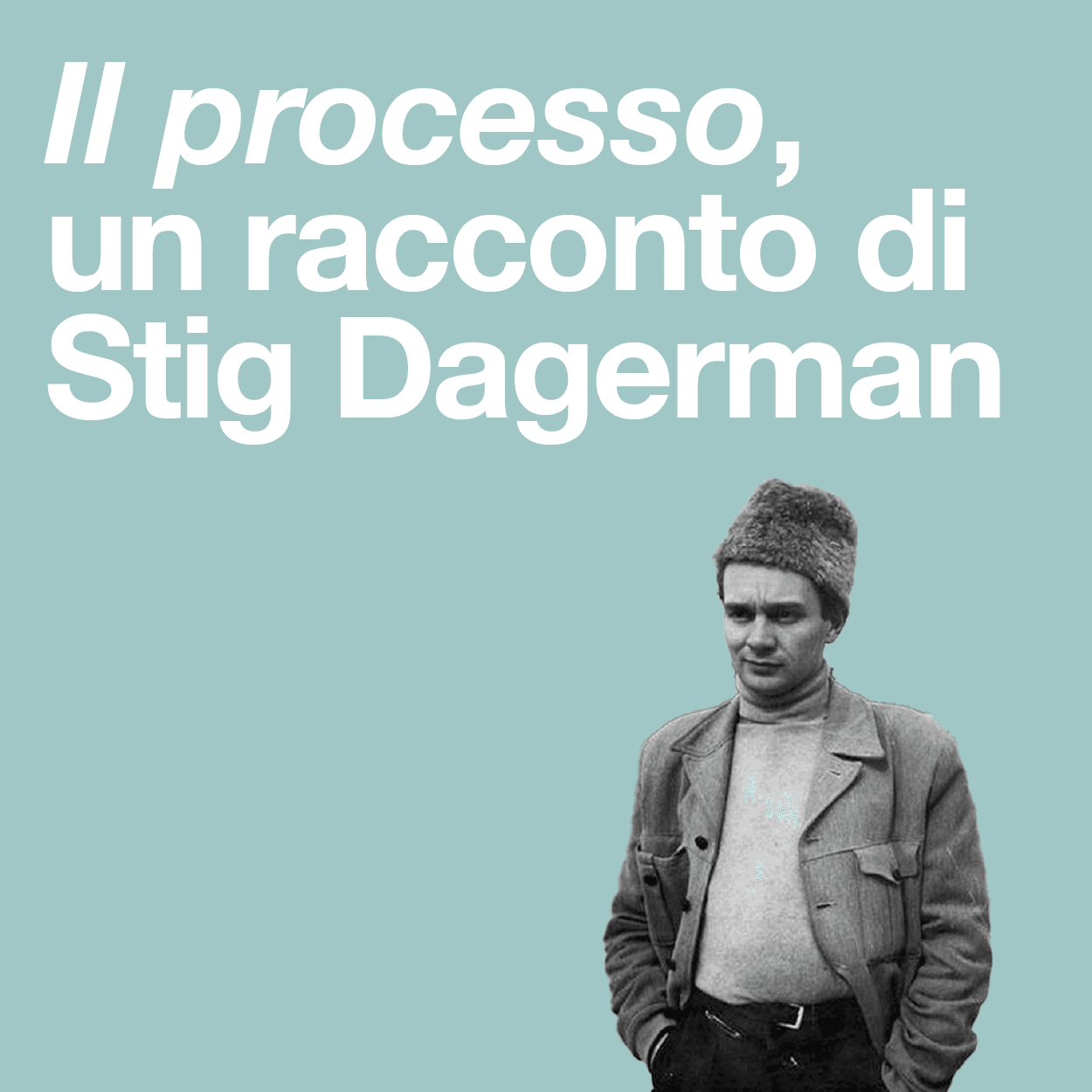 Immagine Essential Grid