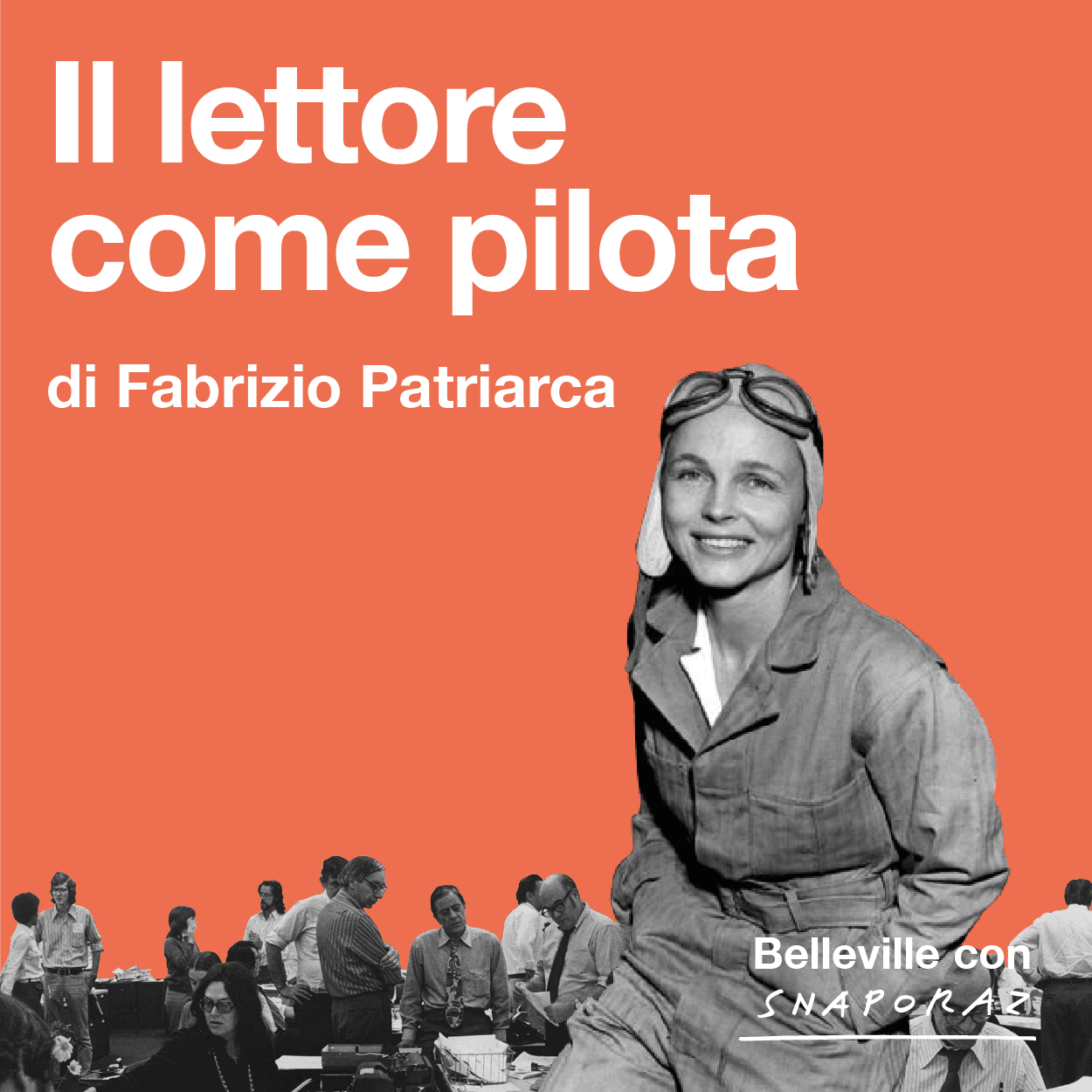 Immagine Essential Grid