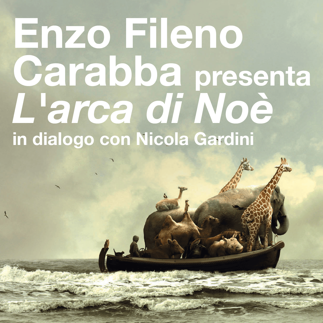 Immagine alternativa