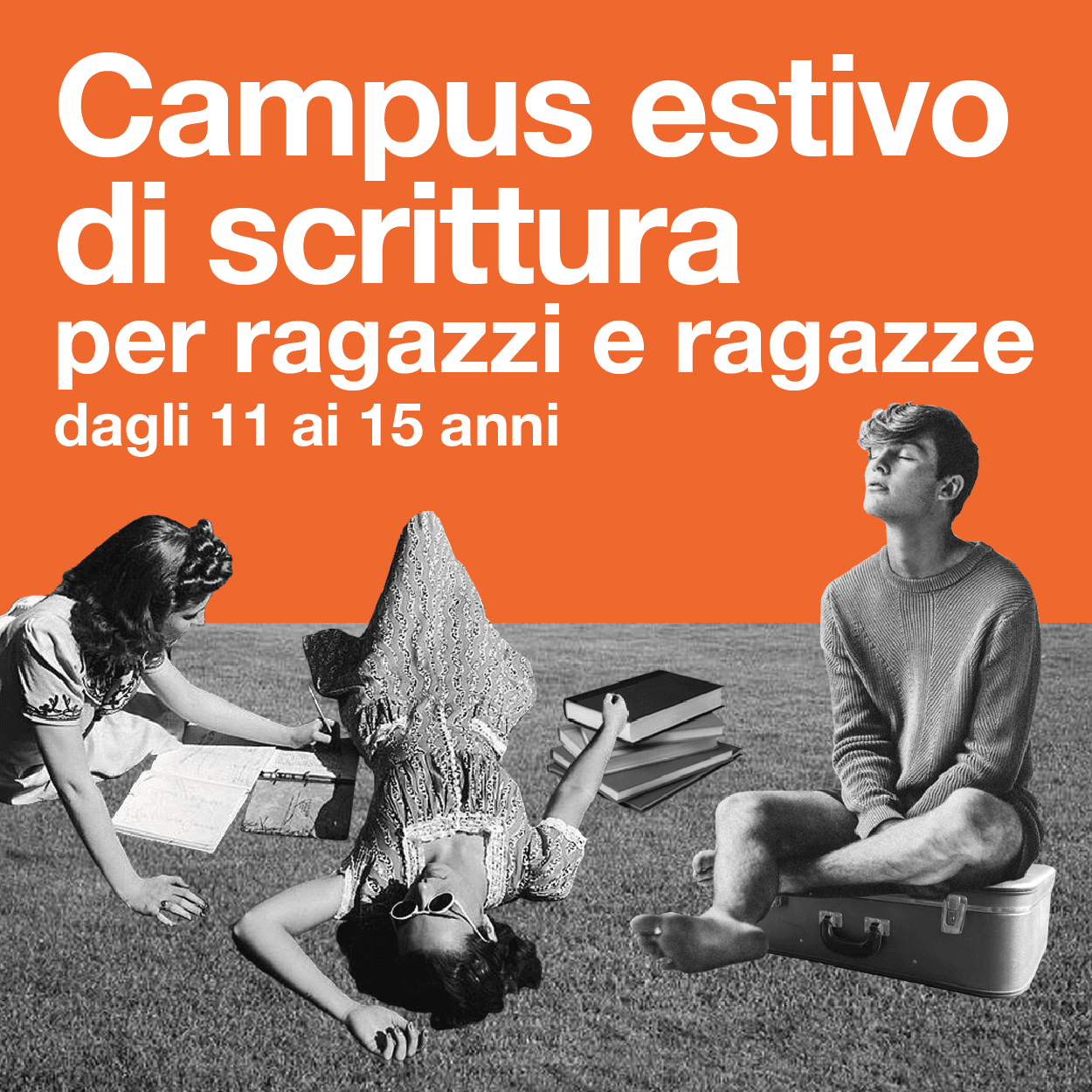 Immagine alternativa