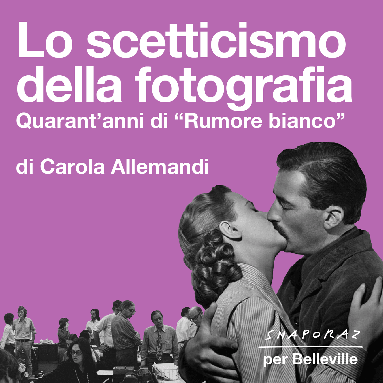 Immagine Essential Grid