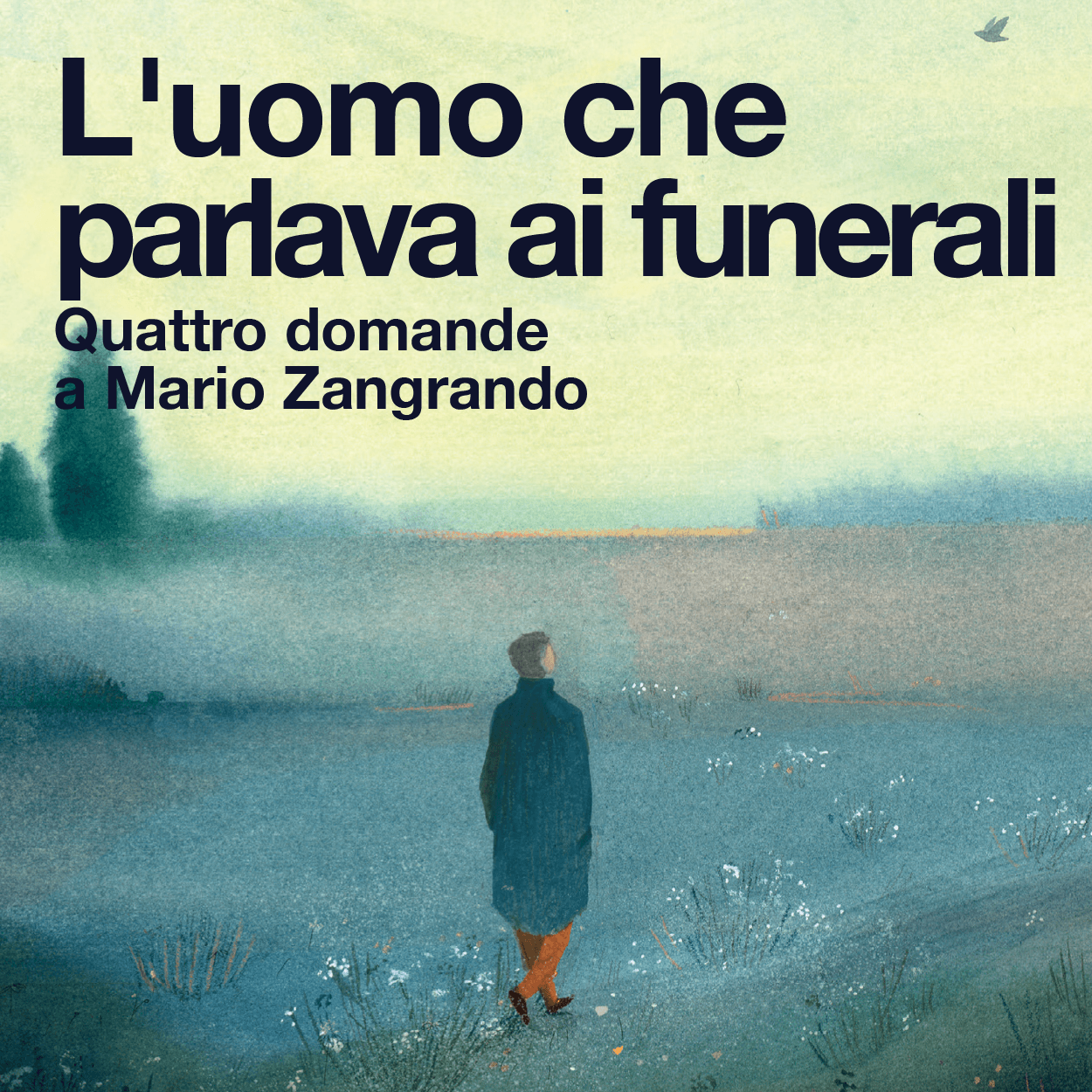 Immagine Essential Grid