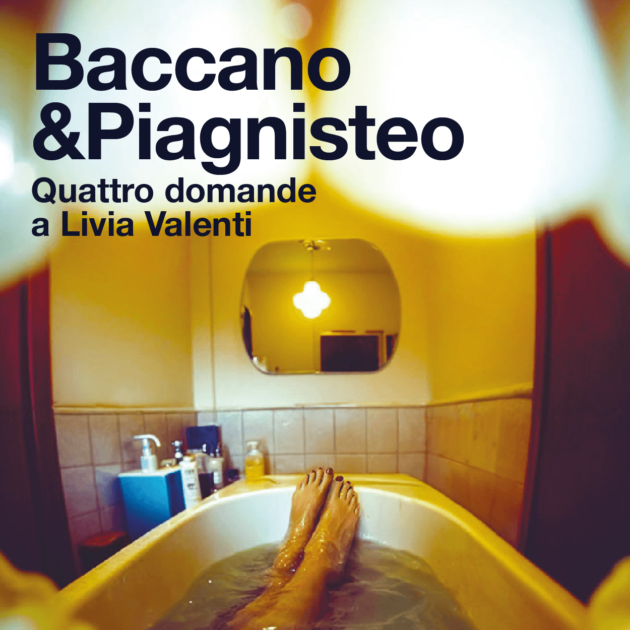 Immagine Essential Grid